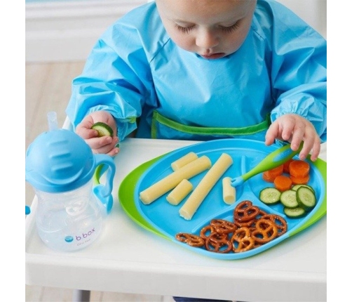 B.Box Zestaw do karmienia Ocean Breeze