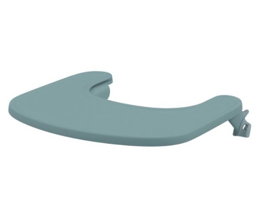 Cybex Lemo 4in1 tone Blue Barošanas krēsls