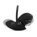 Cybex Cloud G I-Size Moon Black Bērnu autosēdeklis 0-13 kg + Isofix G Plus