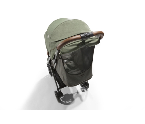 Joie Parcel Pine Pastaigu rati