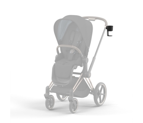 Cybex Uchwyt Na Kubek Do Wózków Platinum Line Priam, Mios, Balios S, Eezy S