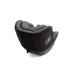 Joie I-Quest Fotelik Samochodowy 0-18kg RWF (Siedzisko Bez Bazy)  Signature Noir
