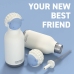 Asobu Bestie Butelka Termiczna Sheep 460 ml