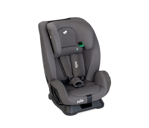 Joie Fortifi R129 Fotelik Samochodowy 9-36kg Thunder