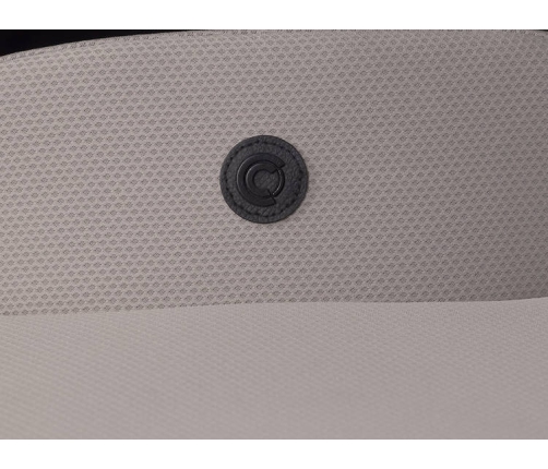 Cavoe Moi+ Taupe Ratiņu kulba