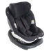 BeSafe iZi Modular i-Size RWF Black Cab + ISOfix BeSafe iZi Modular i-Size Bērnu autosēdeklis 0-18 kg