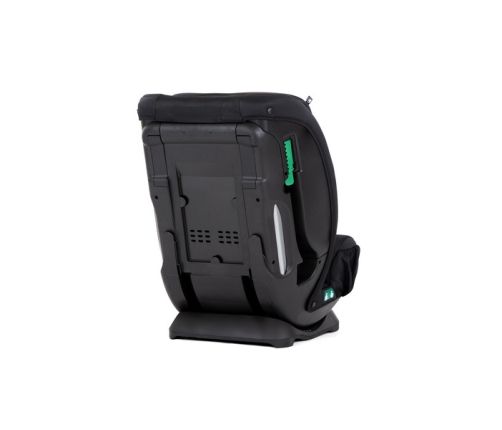 Joie Fortifi R129 Fotelik Samochodowy 9-36kg Shale