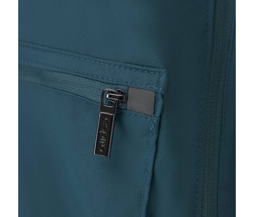 Espiro Fuel 2024 103 Ocean Blue Прогулочная коляска