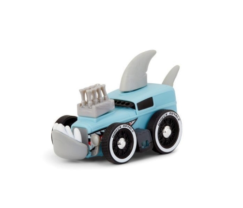 M.G.A. Entertainment Wreck Royale 566052