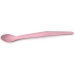Everyday Baby Silikonowe Łyżeczki  2 szt Różowe