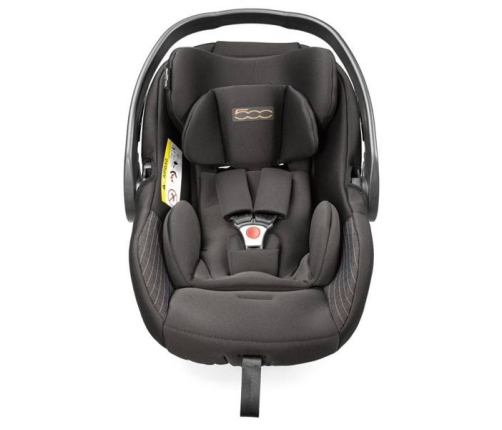 PegPerego Primo Viaggio SLK 500 Детское автокресло 0-13 кг