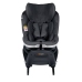 BeSafe iZi Twist M i-Size Antracyt Mesh Bērnu autosēdeklis 0-18 kg