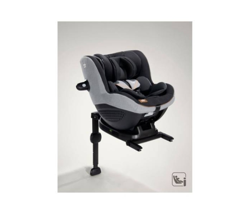 Joie I-Quest Signature Carbon Детское автокресло 0-18 кг
