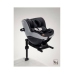 Joie I-Quest Signature Carbon Детское автокресло 0-18 кг