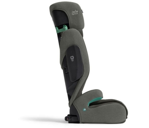 Joie I-Traver Fotelik Samochodowy 15-36kg Evergreen
