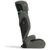Joie I-Traver Fotelik Samochodowy 15-36kg Evergreen