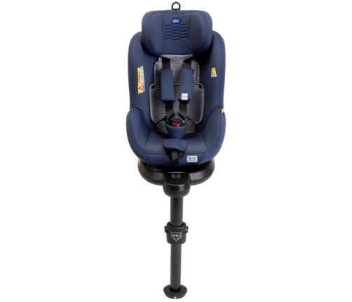 Chicco Seat2fit I-size Air Ink Air Детское автокресло 0-25 кг