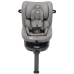 Joie I-Spin 360 Gray Flannel Детское автокресло 0-18 кг