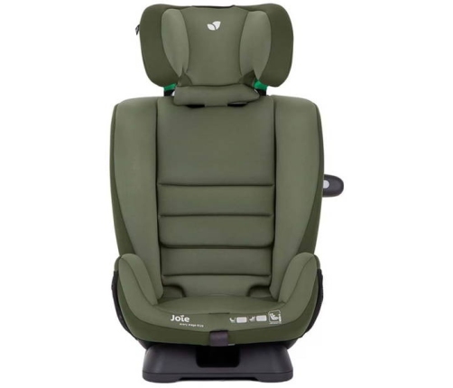 Joie Every Stage R129 Moss Детское автокресло 0-36 кг