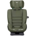 Joie Every Stage R129 Moss Детское автокресло 0-36 кг