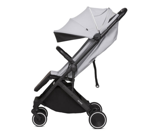 Anex Air-X Twist Pastaigu rati