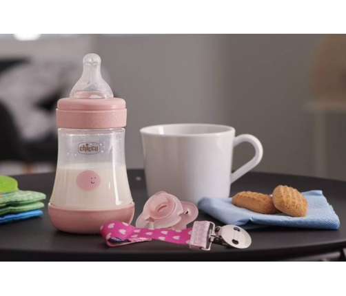 Chicco Perfect5 Lovely Baby Girl Комплект