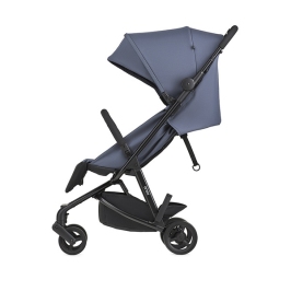 Anex Air-Z Storm Pastaigu Ratiņi Transformeris Anex Air-Z Storm Pastaigu Ratiņi Transformeris