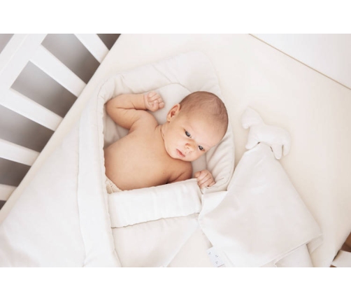 Piapimo RestNess Rożek Piaskowy