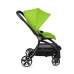 Kiddy Evostar 1 Light Urban Camo Прогулочная коляска