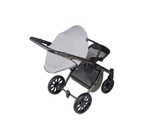 Anex M/Type Mirage Bērnu Ratiņi 2in1