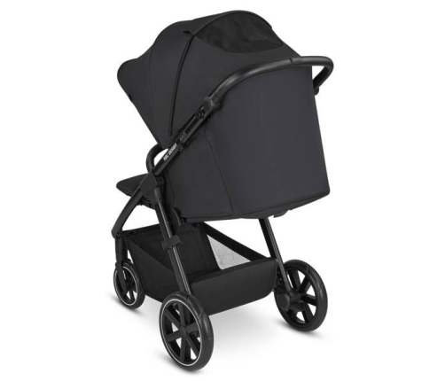 ABC Design Avus Ink Прогулочная коляска