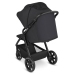 ABC Design Avus Ink Прогулочная коляска