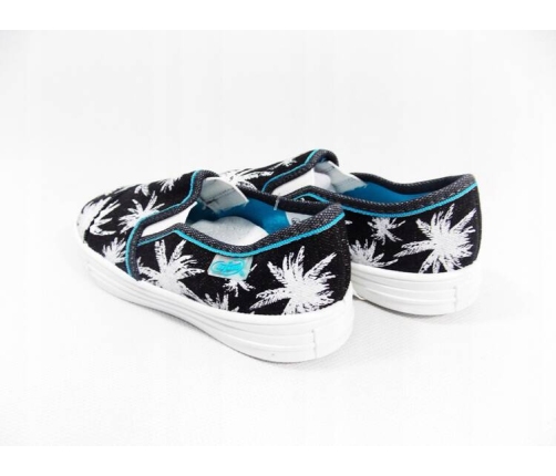 Befado Buty Dziecięce Rozmiar 31