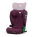 Kinderkraft Junior Fix 2 I-Size Cherry Pearl Детское автокресло 15-36 кг