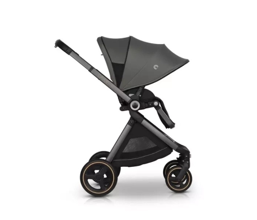 Cavoe Osis 2.0 Agava Прогулочная коляска
