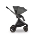 Cavoe Osis 2.0 Agava Прогулочная коляска