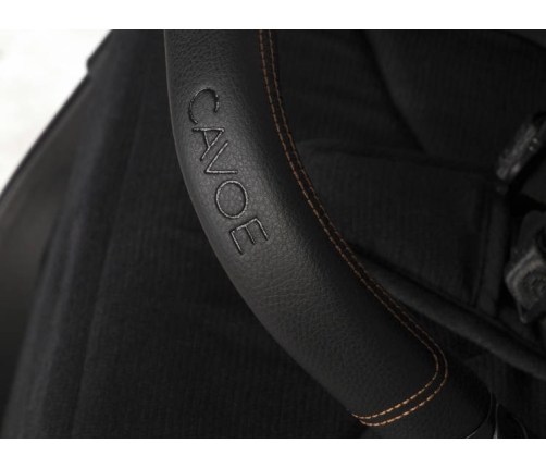 Cavoe Axo Style Meteorite Прогулочная коляска