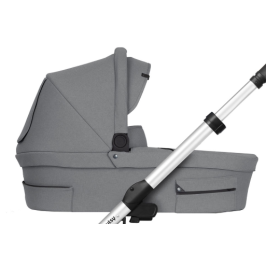 Mutsy Nio Light Shade Ratiņu kulba Mutsy Nio Light Shade Ratiņu kulba