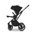 Cavoe Axo Style Meteorite Прогулочная коляска