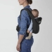 Cybex Coya Baby Carrier Nosidło Black