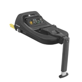 Maxi-Cosi Baza do Fotelika Cabriofix I-Size Maxi-Cosi Baza do Fotelika Cabriofix I-Size