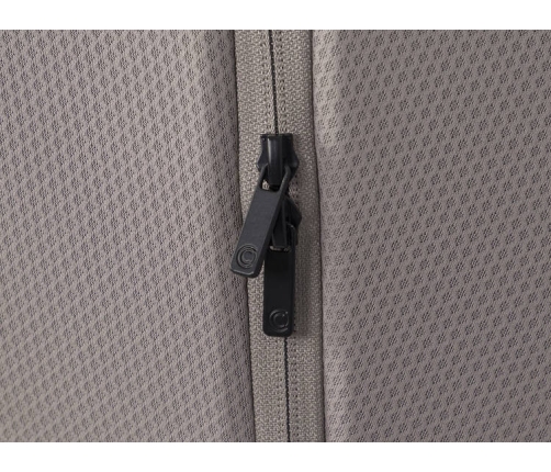 Cavoe Moi+ Taupe Ratiņu kulba