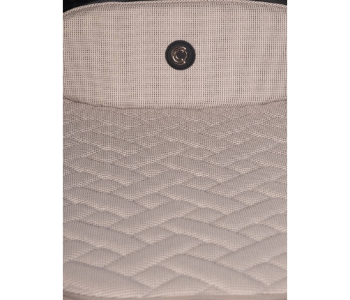 Cavoe Axo Shine Gondola Do Wózka Flamingo