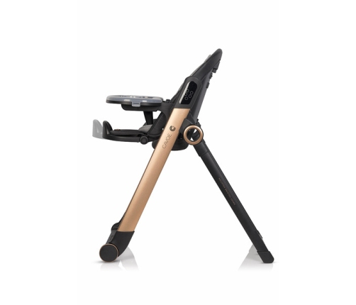 Cavoe Dada Krzesełko do Karmienia i Huśtawka Meteorite