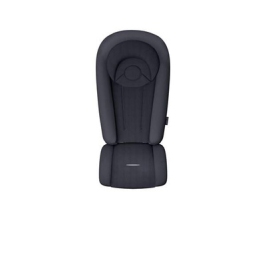 Cybex Newborn Nest Wkładka Wypełniająca Do Siedziska Navy