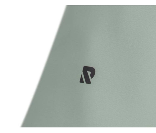 Riko Brano Pro Lagoon Детская коляска 2в1