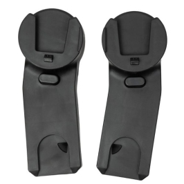 Espiro Code Adaptery Do Fotelika Espiro Code Adaptery Do Fotelika