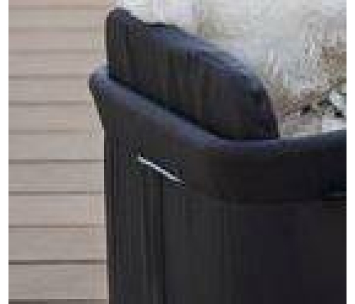 Espiro Suvi 09 Beige Transporta soma