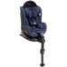 Chicco Seat2fit I-size Air Ink Air Детское автокресло 0-25 кг
