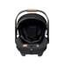 Joie I-Level Signature Eclipse Bērnu Autokrēsls 0-13 kg + Isofix bāze
